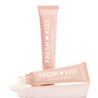 Vanilla Cake - Refined Seasonal Lip Detail