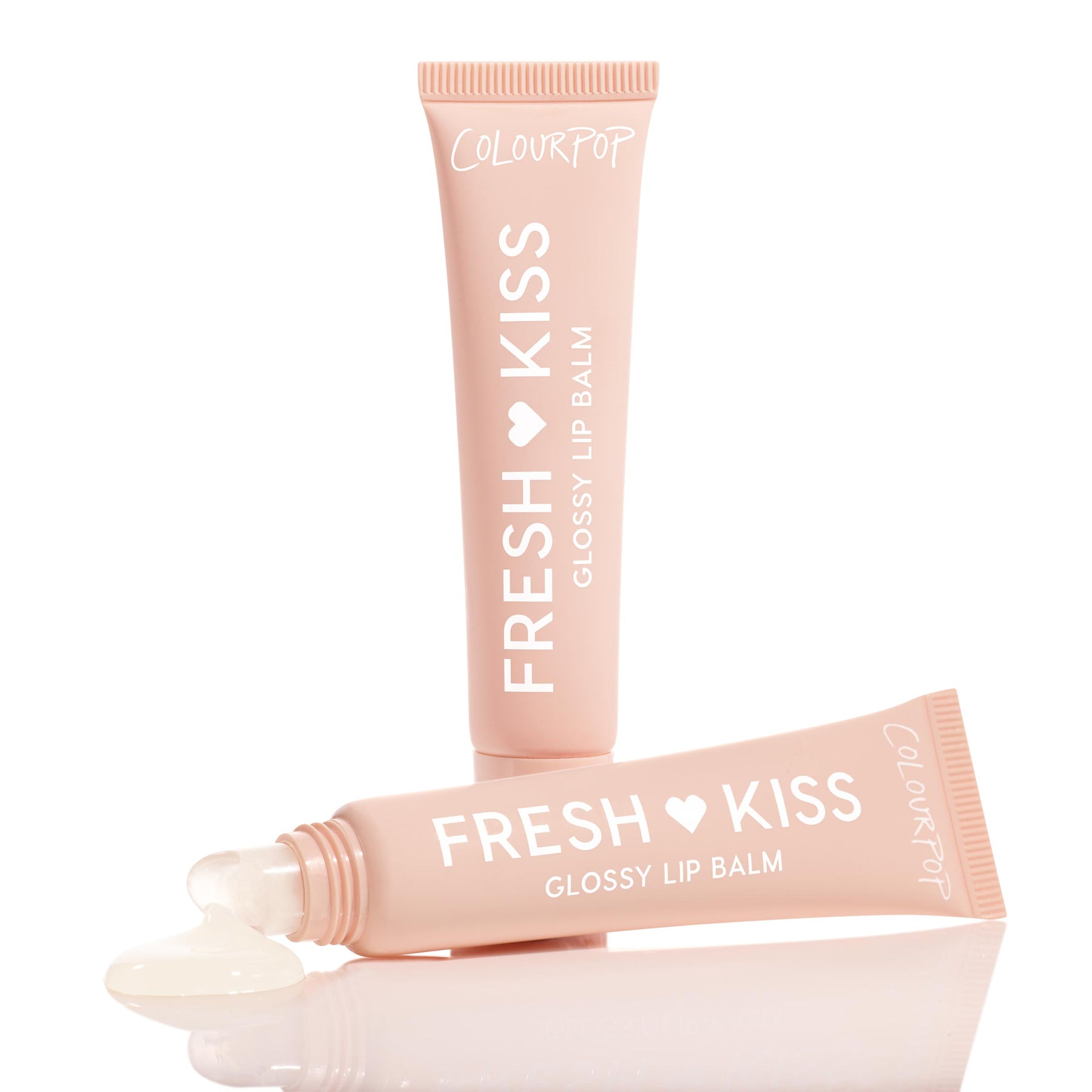 Vanilla Cake - Refined Seasonal Lip Detail