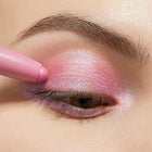 Juicy Gossip - Featherlight Curated Eye Routine