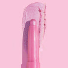 Juicy Gossip - Featherlight Curated Eye Routine