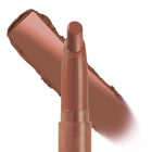 In the Nude - Graceful Daytime Lip Lineup