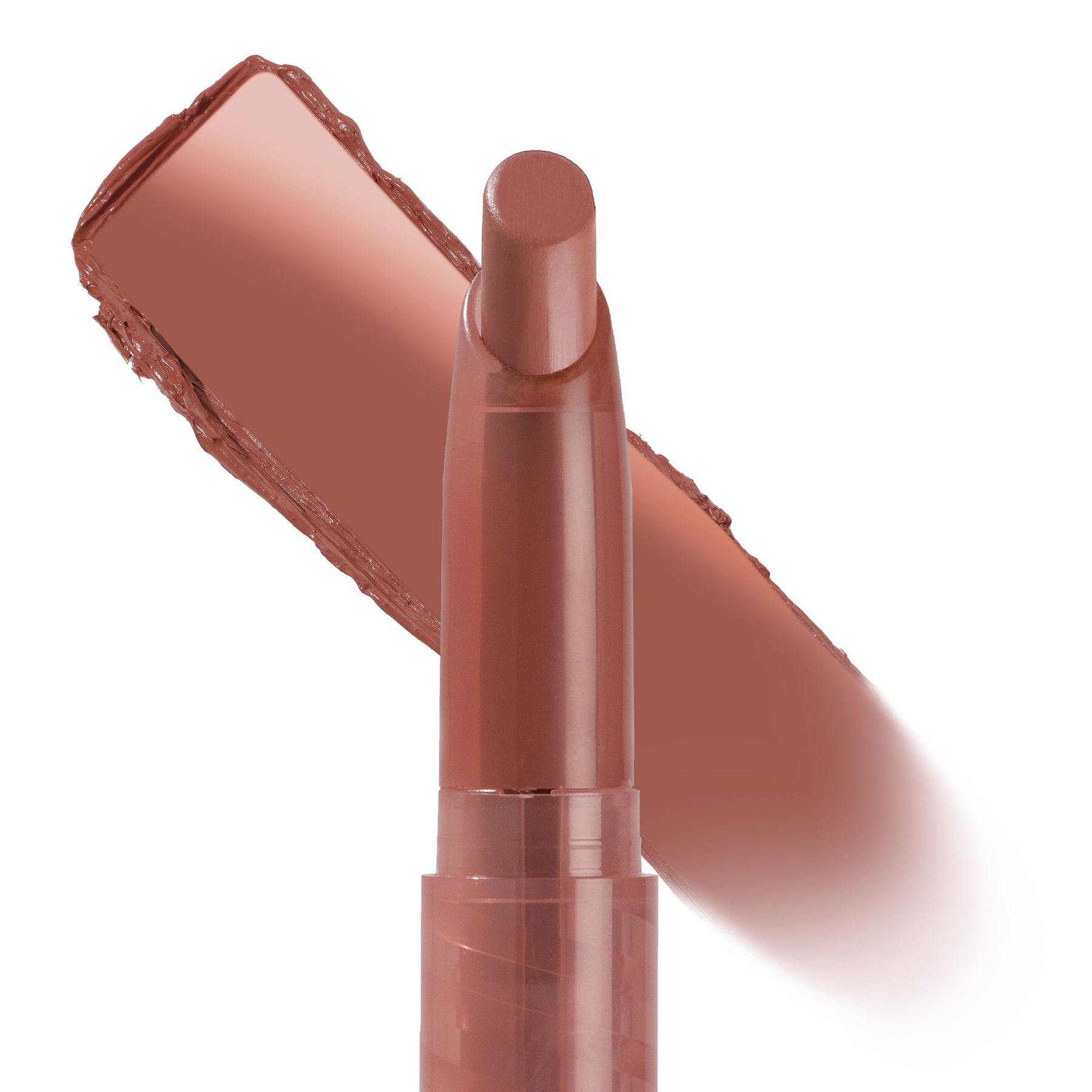 In the Nude - Graceful Daytime Lip Lineup