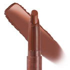 In the Nude - Graceful Daytime Lip Lineup