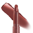 In the Nude - Graceful Daytime Lip Lineup