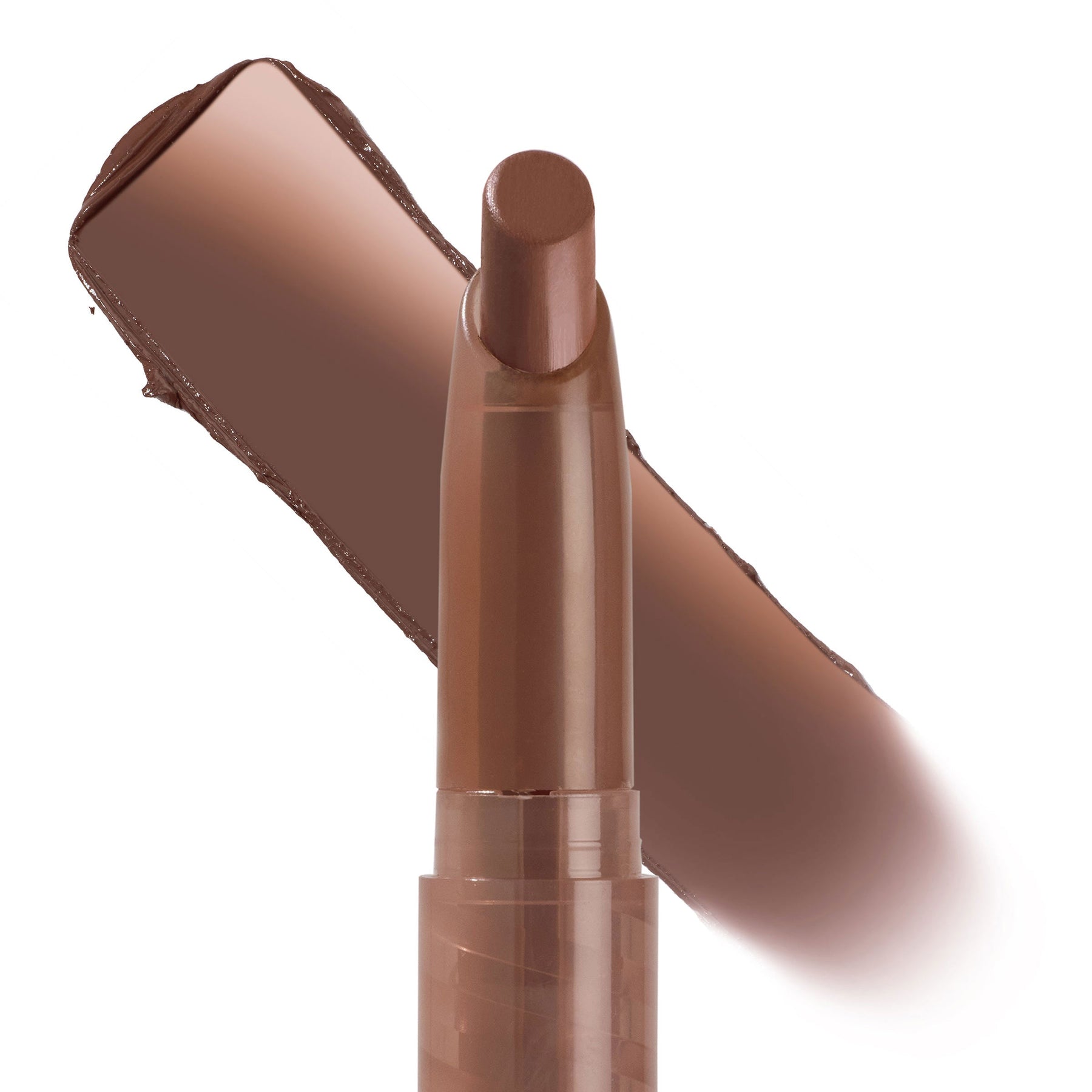 In the Nude - Graceful Daytime Lip Lineup