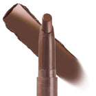 In the Nude - Graceful Daytime Lip Lineup