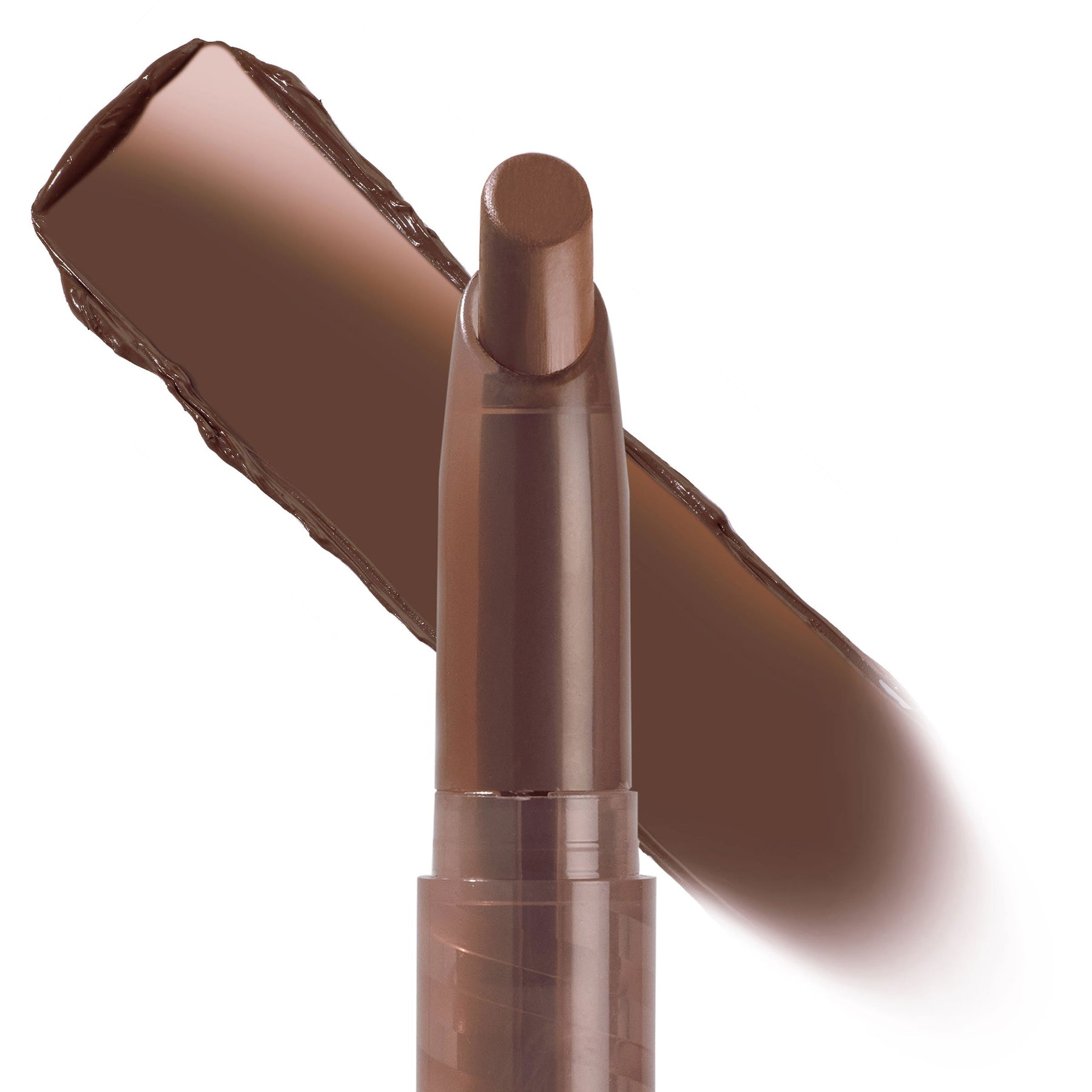 In the Nude - Graceful Daytime Lip Lineup