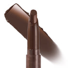 In the Nude - Graceful Daytime Lip Lineup