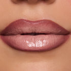 In the Nude - Graceful Daytime Lip Lineup