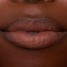 In the Nude - Graceful Daytime Lip Lineup