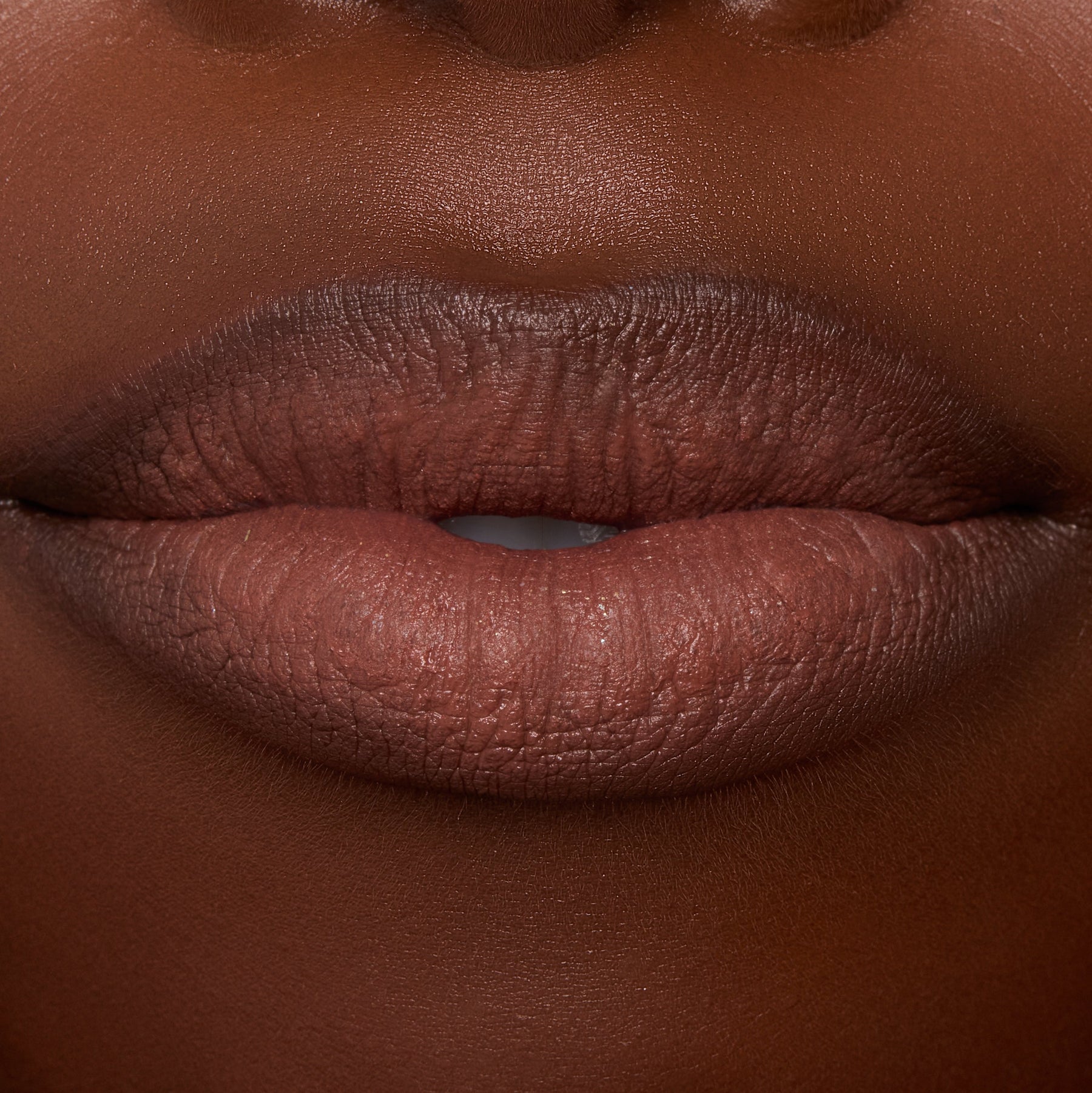 In the Nude - Graceful Daytime Lip Lineup