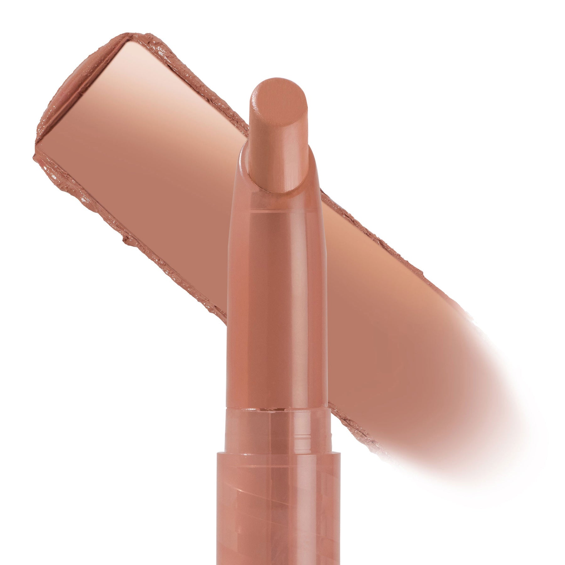 In the Nude - Graceful Daytime Lip Lineup