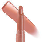 In the Nude - Graceful Daytime Lip Lineup