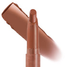 In the Nude - Graceful Daytime Lip Lineup