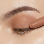 Cocktail Party - Velvety Polished Eye Pairing