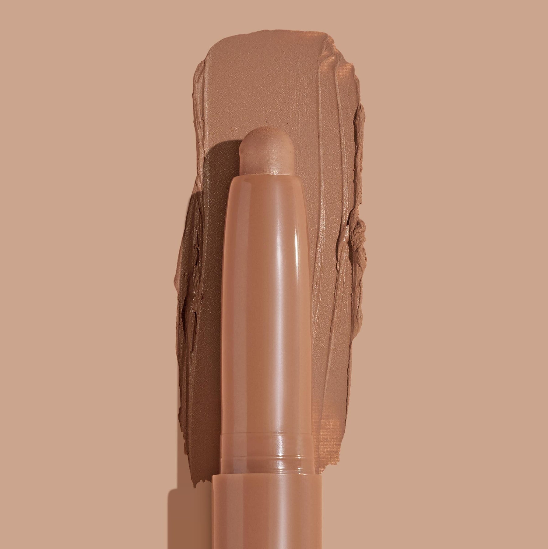 Cocktail Party - Velvety Polished Eye Pairing