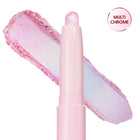 Disco Disco - Radiant Limited Eye Color