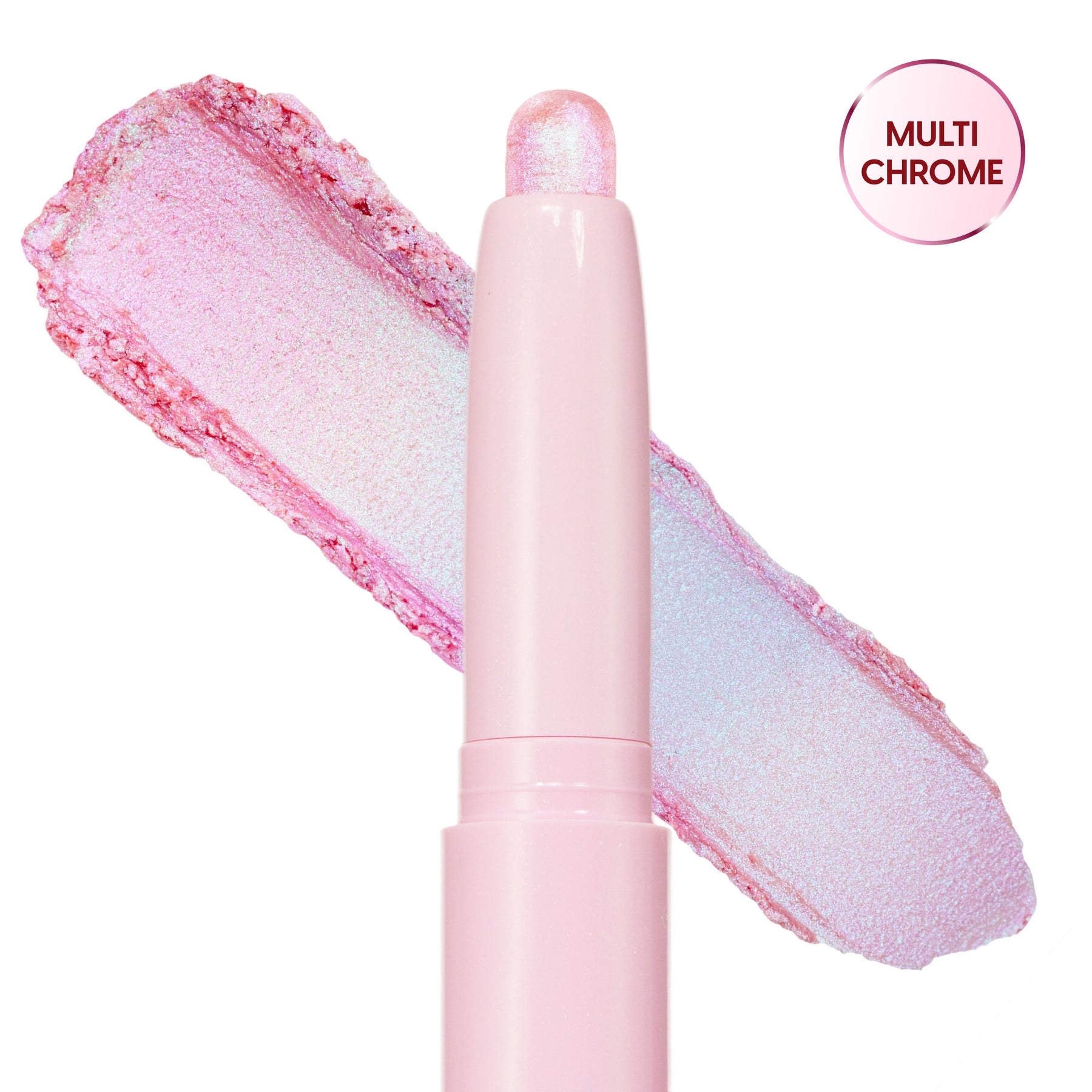 Disco Disco - Radiant Limited Eye Color