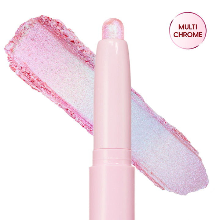 Disco Disco - Radiant Limited Eye Color