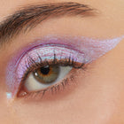 Disco Disco - Radiant Limited Eye Color