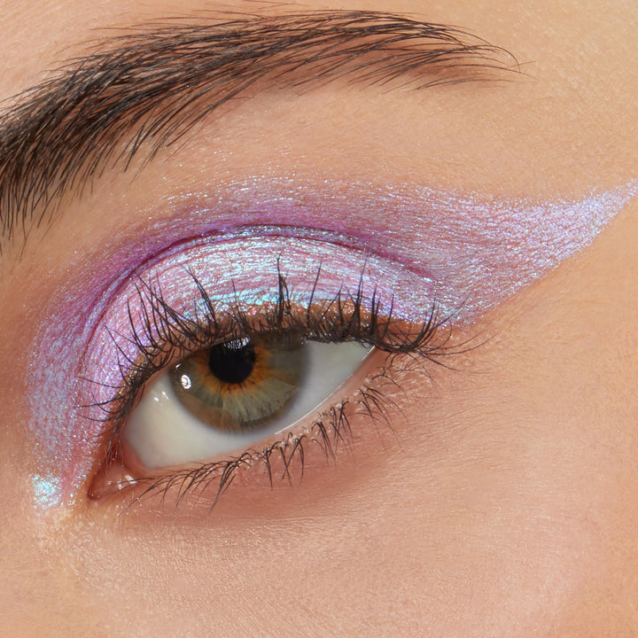 Disco Disco - Radiant Limited Eye Color