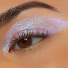 Disco Disco - Radiant Limited Eye Color