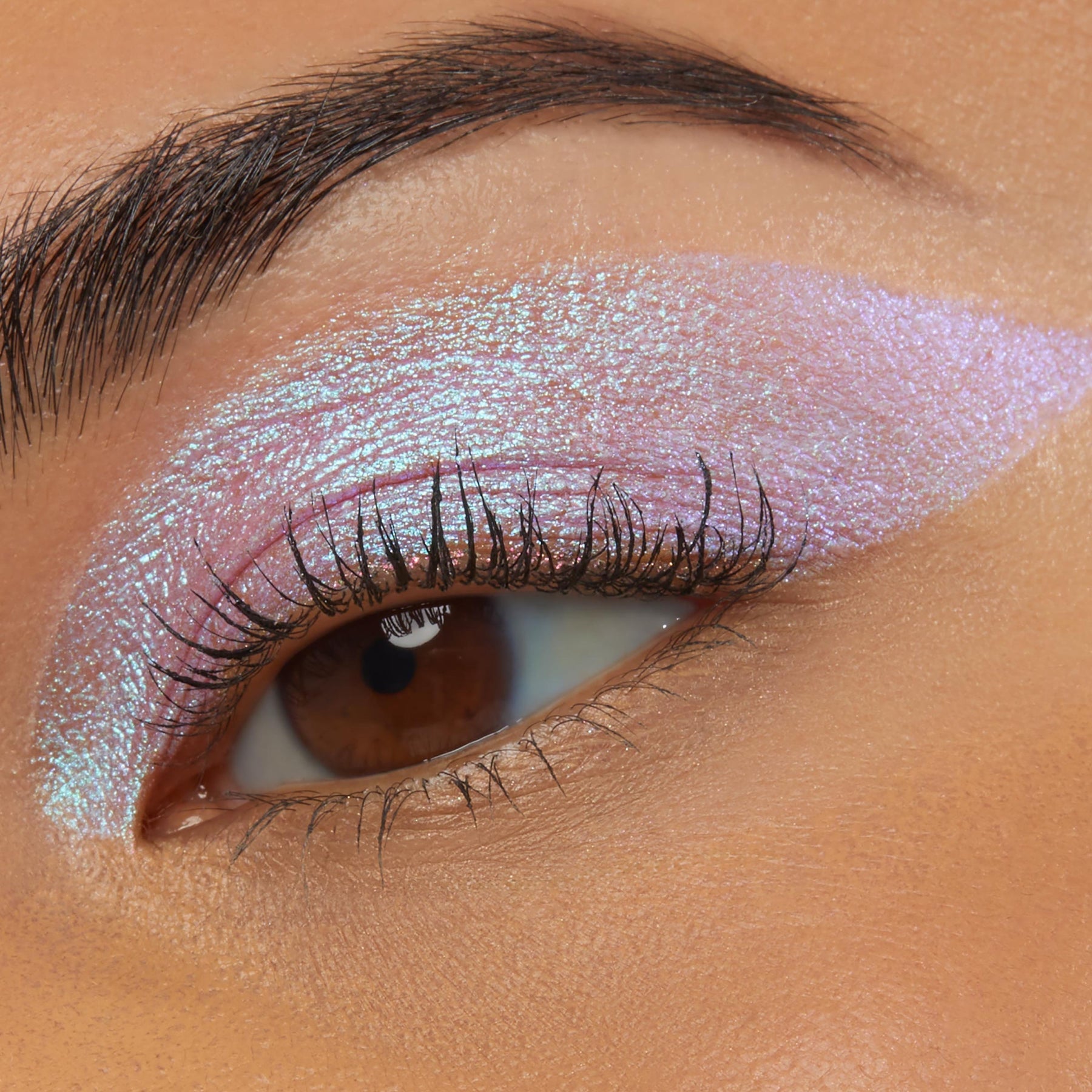 Disco Disco - Radiant Limited Eye Color