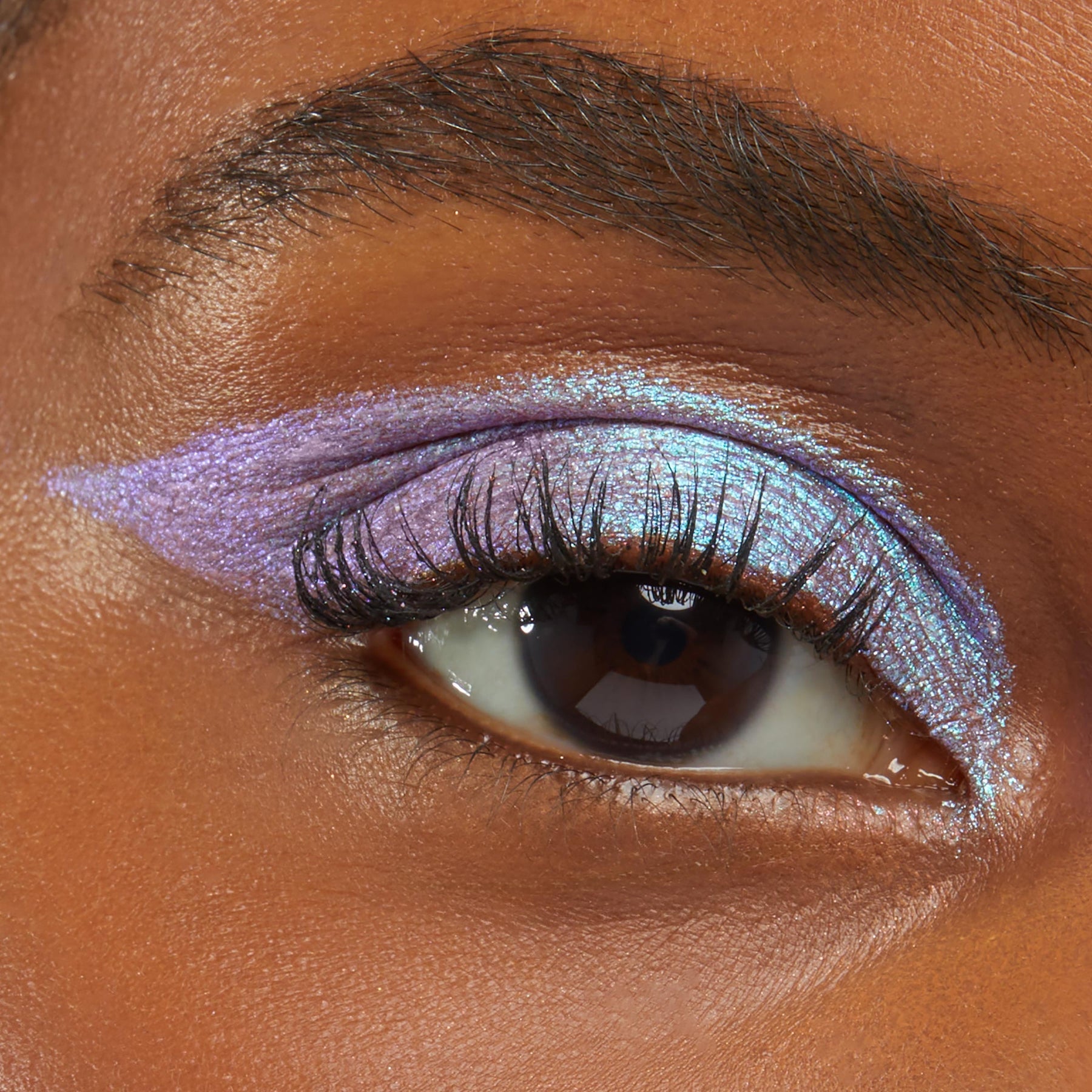 Disco Disco - Radiant Limited Eye Color