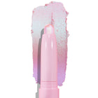 Disco Disco - Radiant Limited Eye Color