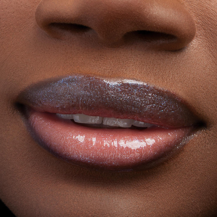 Peep This - Dewy Romantic Lip Duo