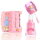 Peep This - Dewy Romantic Lip Duo
