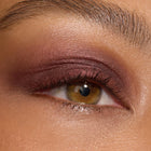 The Volturi - Smooth Weekend Eye Lineup