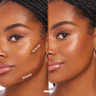 Laguna Beach - Bold Festive Cheek Pick