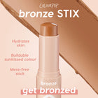 Laguna Beach - Bold Festive Cheek Pick