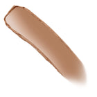 Laguna Beach - Bold Festive Cheek Pick