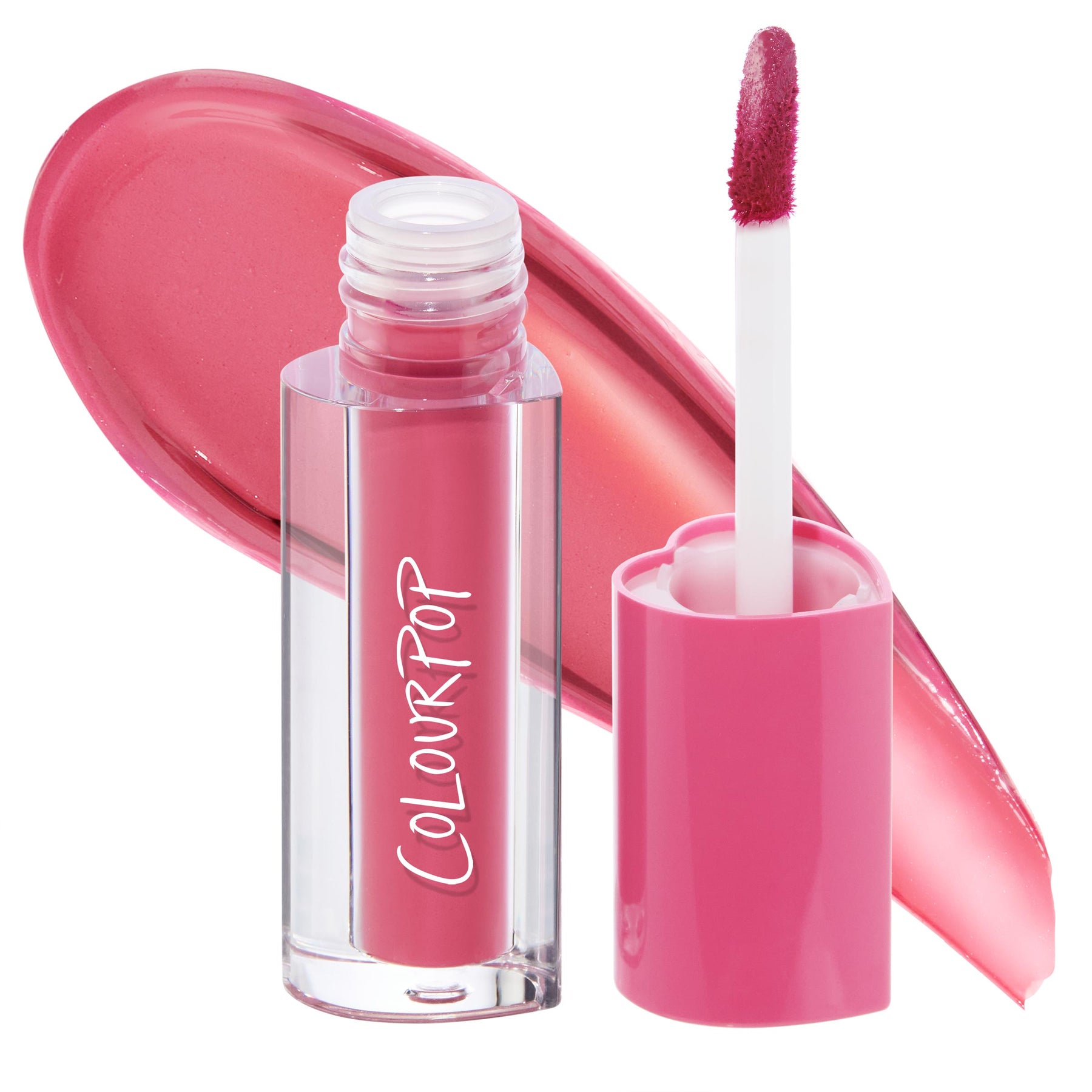 Mantra - Comfortable Versatile Lip Mood