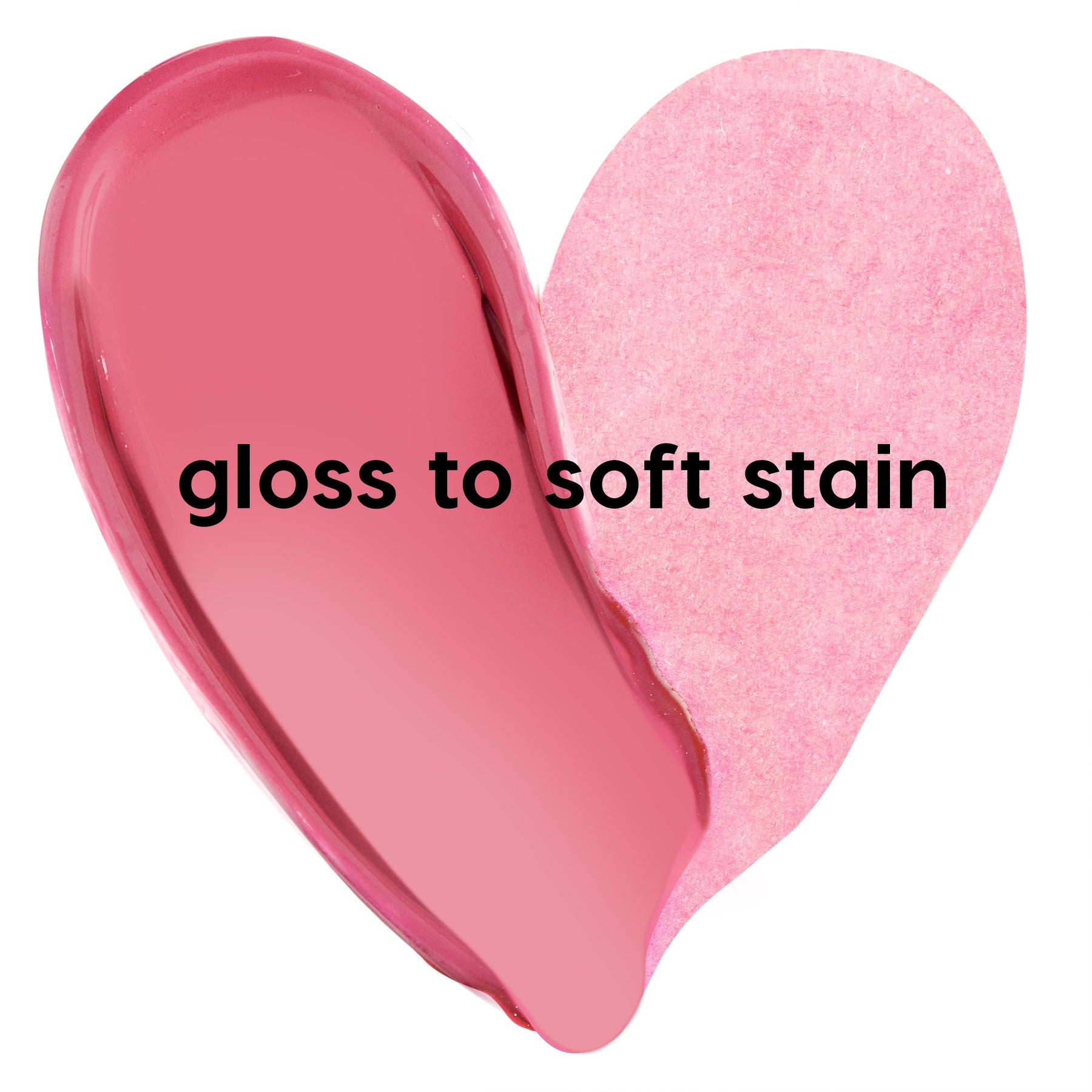 Mantra - Comfortable Versatile Lip Mood
