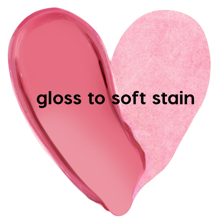 Mantra - Comfortable Versatile Lip Mood
