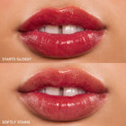 Mantra - Comfortable Versatile Lip Mood