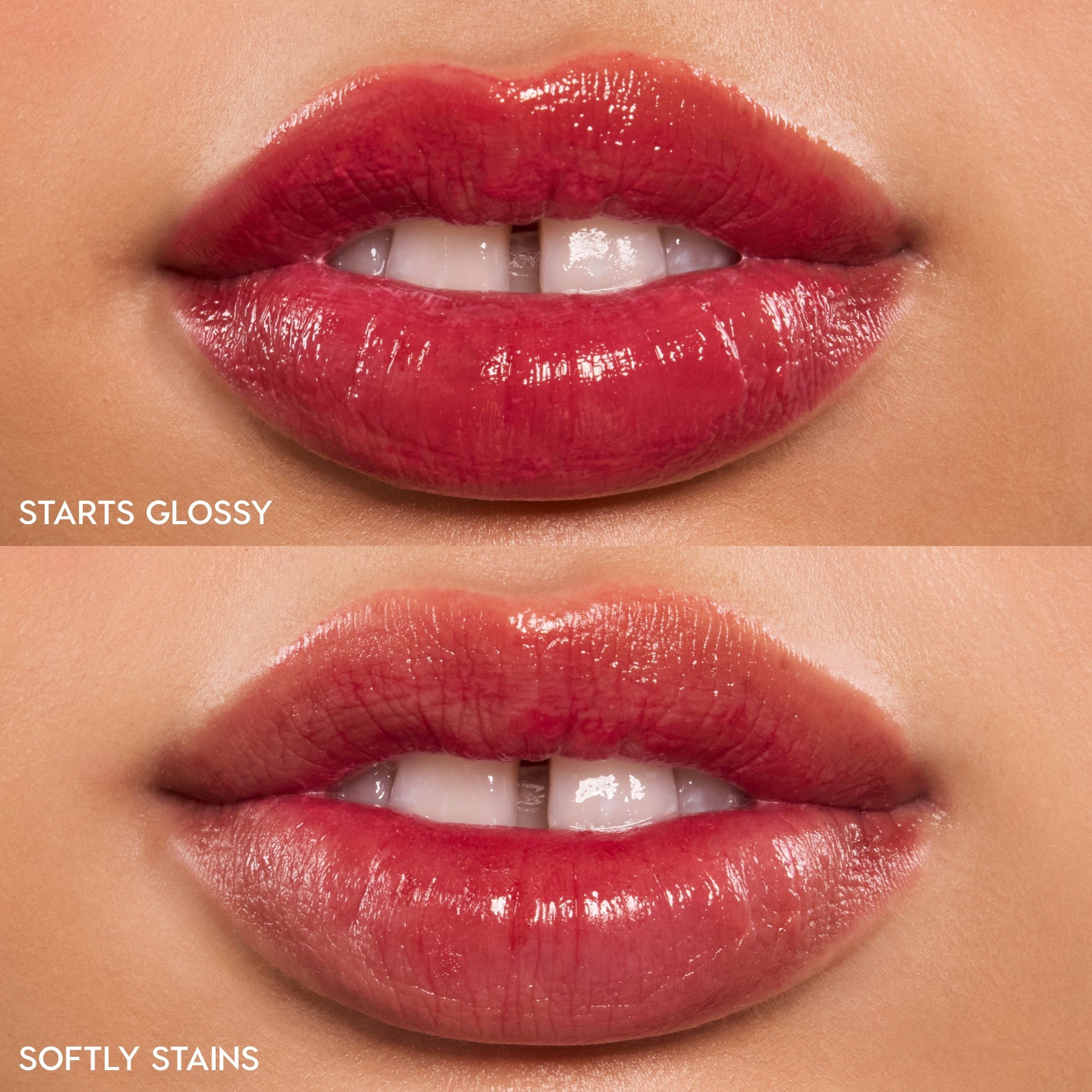 Mantra - Comfortable Versatile Lip Mood