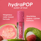 Mantra - Comfortable Versatile Lip Mood