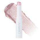 Real Talk - Glossy Versatile Eye Pairing