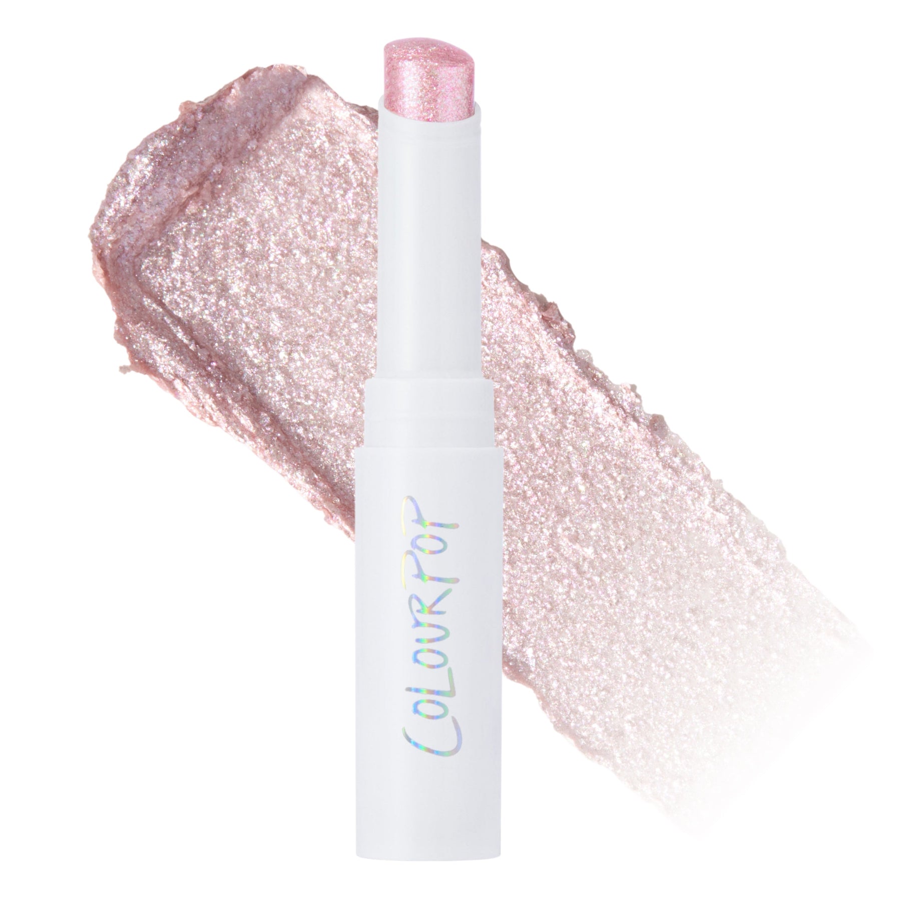 Real Talk - Glossy Versatile Eye Pairing