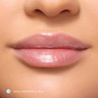 Keeping It Real - Glossy Classic Lip Comfort