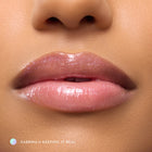Keeping It Real - Glossy Classic Lip Comfort