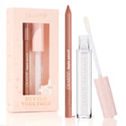 Better Together - Lasting Festive Beauty Mix