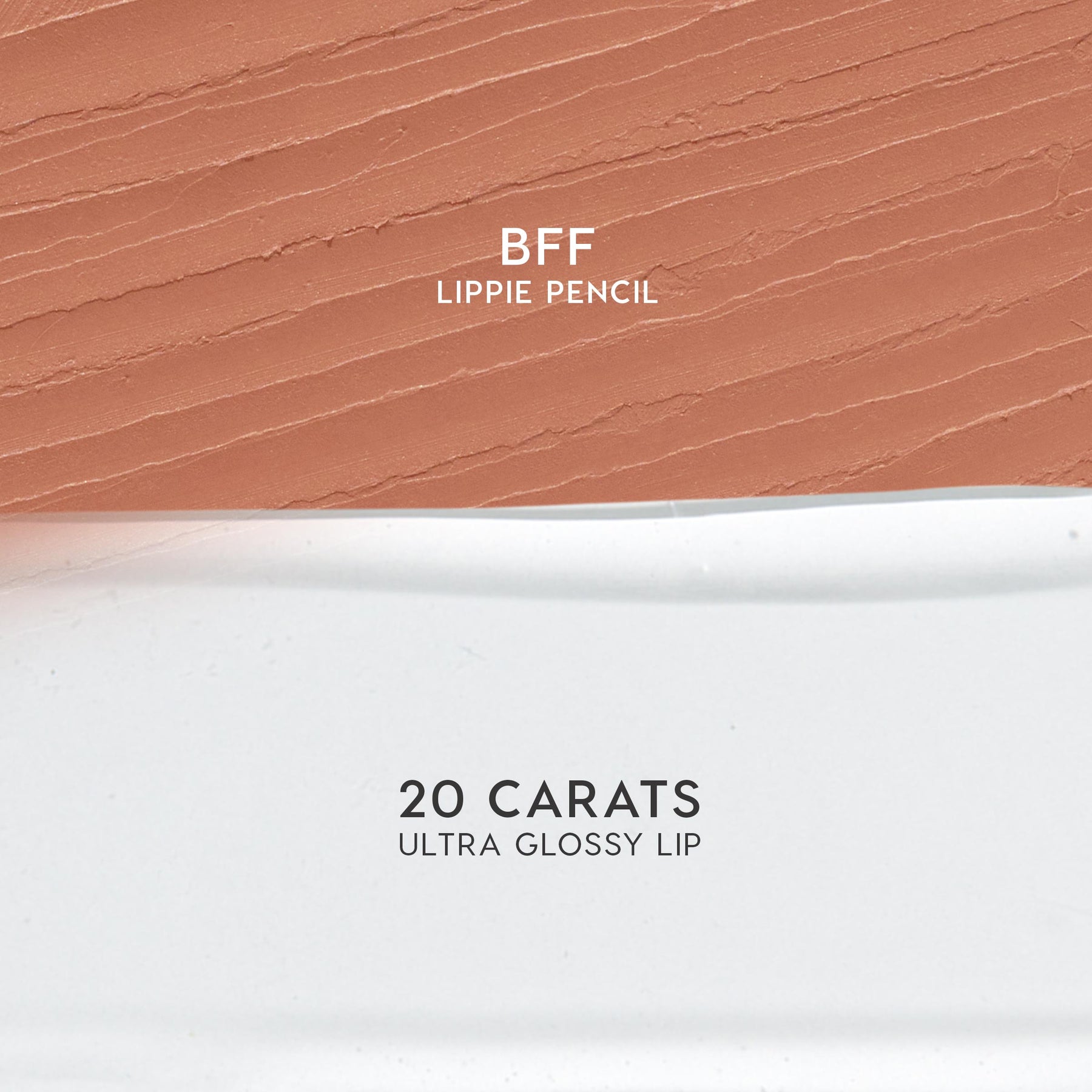 Better Together - Lasting Festive Beauty Mix