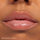 Better Together - Lasting Festive Beauty Mix
