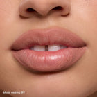 Better Together - Lasting Festive Beauty Mix