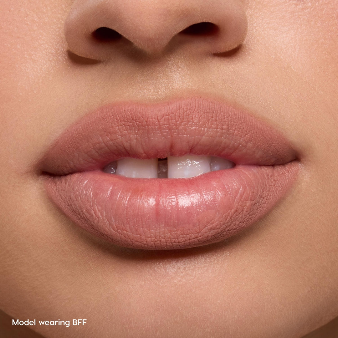 Better Together - Lasting Festive Beauty Mix